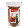 Zdravý den Mandle nelúpané BIO 500 g