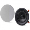 Reproduktory JBL B 8IC