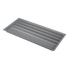 AGOFORM príborník SCOOP II 120 (1140 x 490 mm)