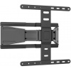 držiak na tv kruger & matz km1307 ultra slim