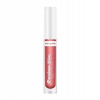 Miss Sporty Precious Shine Lip Gloss 30 Juicy Coral lesk na pery 2.6 ml
