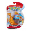 Jazwares Pokémon akční Charizard
