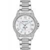 Hodinky Bulova 96R232 Marine Star Diamond