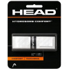 Head HydroSorb Comfort 1ks biela