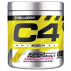 C4 Original, Ružová limonáda (EAN 5056569900041) - 408 gramov
