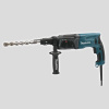 Kladivo vŕtacie Makita HR2470T