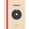 Kniha o