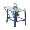 Scheppach HS 120 o