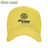 Sig Sauer Firearms Never Settle Logo Retro Classic (Sig Sauer Firearms Never Settle Logo Retro Classic)