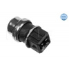Snímač teploty chladiacej kvapaliny MEYLE GERMANY Autoparts AG 100 800 9053