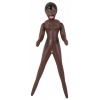 You2Toys Love Doll Earth