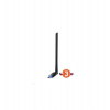 Tenda U10 - Bezdrôtový USB adaptér, 802.11a/ac/b/g/n (U10)