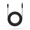 EZVIZ CS-CMT-PCA10