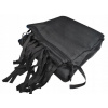Sieť na trampolínu Malatec 244-252 cm (Vonkajšia sieť na trampolínu 244 cm)