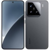 Mobilný telefón Xiaomi 15 5G 12 GB / 512 GB (61265) čierny