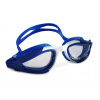 Plavecké brýle Effea Silicon 2619 Modré