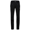 Mammut Aenergy So Hybrid Pants M Veľkosť: 52