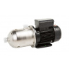 Samonasávacie viacstupňové čerpadlo HP 1500 INOX 1,5kW 230V - 230 - 55 - 1,5 - 1