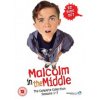 Malcolm in the Middle: The Complete Collection