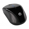 HP 220 Wireless Mouse myš Všestranný RF Wireless (3FV66AA)