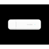 D-Link DWM-222W/R 4G LTE AX300 Wi-Fi 6 USB Adapter
