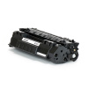 Toner do laserovej tlačiarne Q5949A (kompatibilný) (49A)