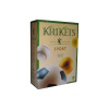 TRÁVA SPORT KRIKETS 2kg