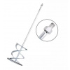 Miešadlo špirálové 600x120x13.5 mm M14 HOTECHE HT423811