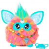 Hasbro Furby 15 cm Koralová
