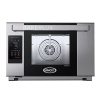 Pec BakerLux ShopPro Stefania TOUCH XEFR-03HS-ETDV