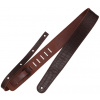 RICHTER Raw II Contour Croc Brown