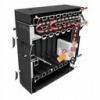 Kotol VIADRUS U22 Economy pec 21 kW 5 triedy ED