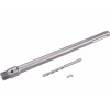 Predlžovací nadstavec pre korunkové vrtáky SDS-max 300mm, EXTOL PREMIUM