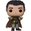 Funko POP! Dungeons and Dragons – Simon