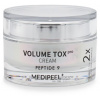 MEDI-PEEL Volume Tox Cream Peptide 9 50 ml