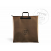 ZFISH ZFISH Nepromokavá Taška Aquacore Keepnet Bag M