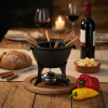 KELA Country 10 el. - sada na fondue pre 6 ľudí