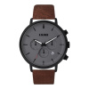 S.Oliver SO-3869-LM