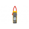 Fluke 393 FC - Kliešťový TRMS multimeter