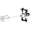 Metabo RWEV 1600-2 miešadlo, 614050000; 614050000