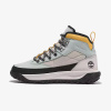 TIMBERLAND GreenStride Motion 6 EUR 39