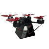 Ekovent Dron 8