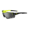 Tifosi Alliant Race Neon Smoke AC Red Clear