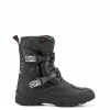 Boty NAVAJO EVO LOW WP, STYLMARTIN (antracit, vel. 40)
