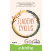 E-kniha Zladený cyklus - príručka - Angie Marie
