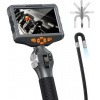 Teslong TD500 Pro endoskop s 5