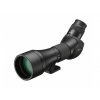 Nikon monokulár MONARCH 82ED-A