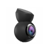 Kamera do auta Full HD NAVITEL R1000