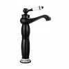 GW M22 Pearragator Easy Clean Bidet Rovnica (GW M22 Pearragator Easy Clean Bidet Rovnica)