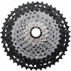 Shimano kazeta XTR CS-M9101 10-51 12rz